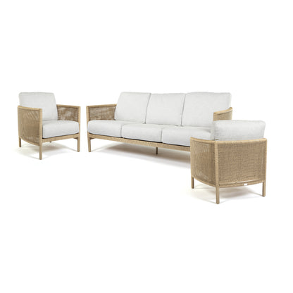 
                  Orleans Sofa Seating Set - Image 10
                