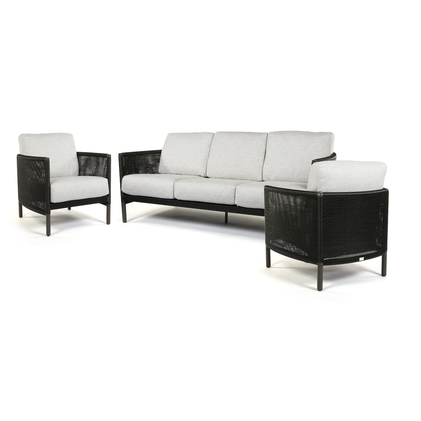 Orleans Sofa Seating Set, image 13