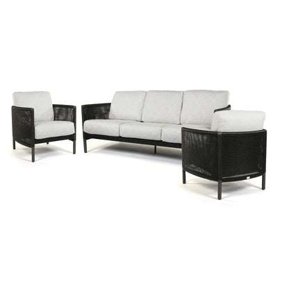 
                  Orleans Sofa Seating Set - Image 13
                