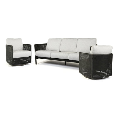 
                  Orleans Sofa Seating Set - Image 14
                