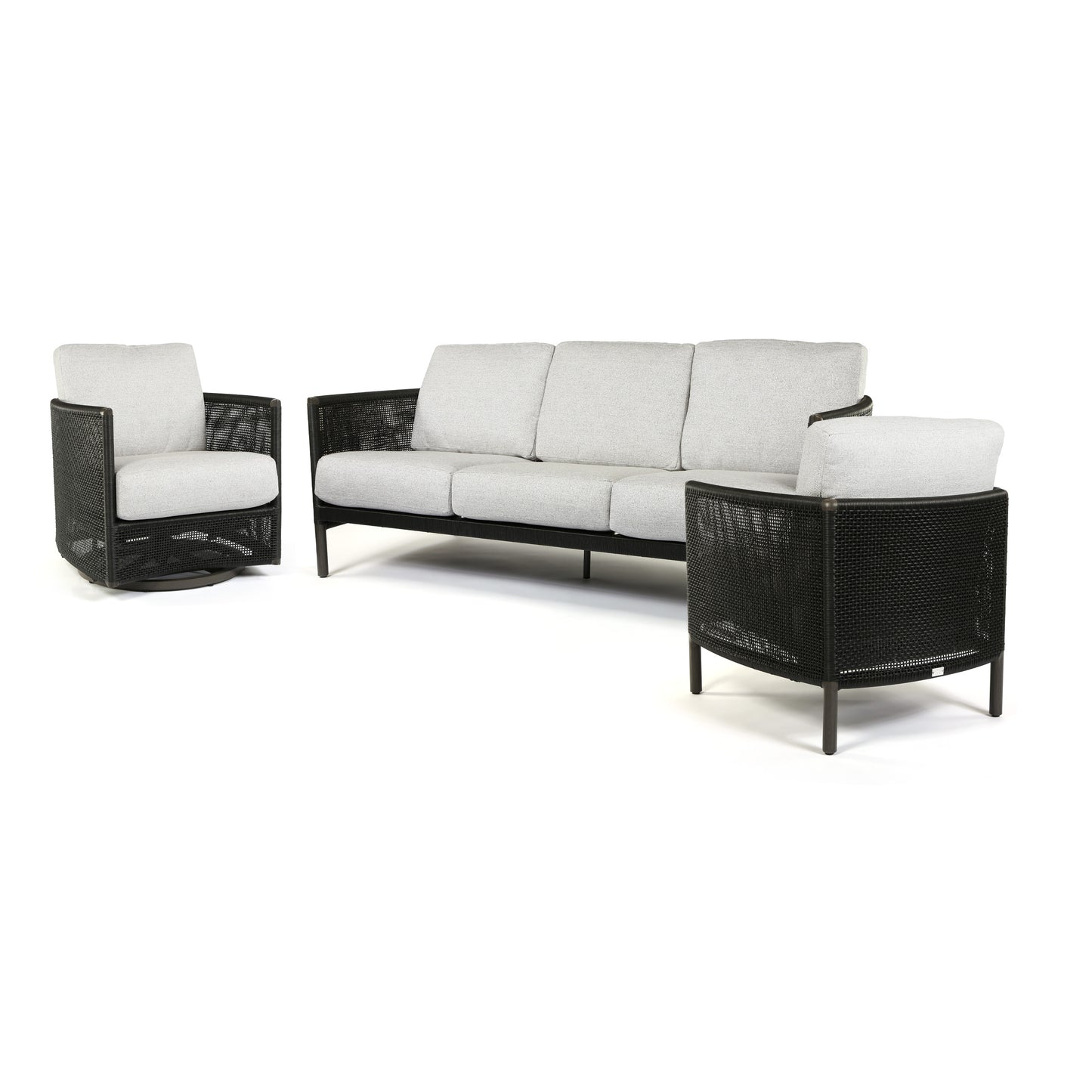 Orleans Sofa Seating Set, image 12
