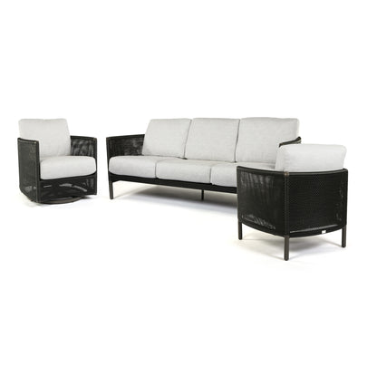 
                  Orleans Sofa Seating Set - Image 12
                