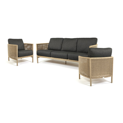 
                  Orleans Sofa Seating Set - Image 15
                