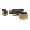 Orleans Sofa Seating Set