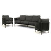 Orleans Sofa Seating Set