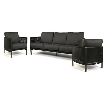 
                  Orleans Sofa Seating Set - Image 18
                