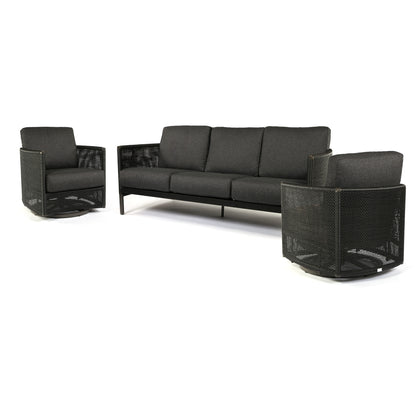 
                  Orleans Sofa Seating Set - Image 19
                