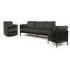 Orleans Sofa Seating Set