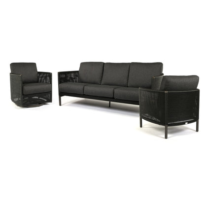 
                  Orleans Sofa Seating Set - Image 17
                