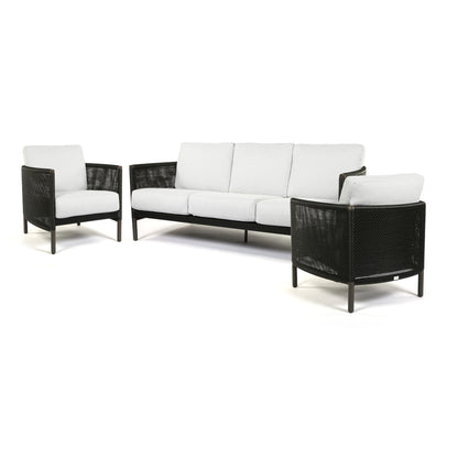 
                  Orleans Sofa Seating Set - Image 3
                