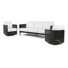Orleans Sofa Seating Set