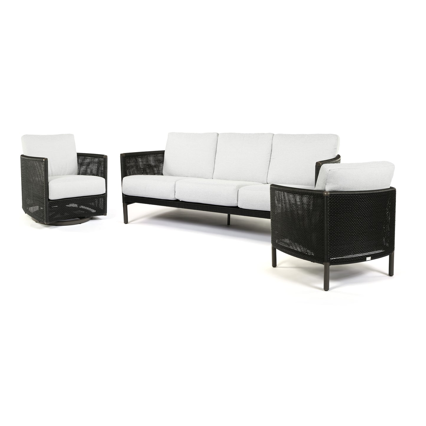 Orleans Sofa Seating Set, image 23
