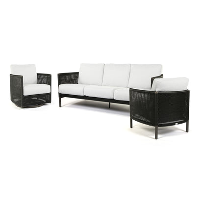 
                  Orleans Sofa Seating Set - Image 23
                