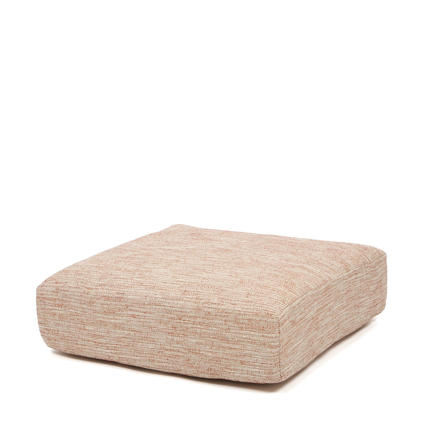 Replacement Ottoman Cushion, image 3