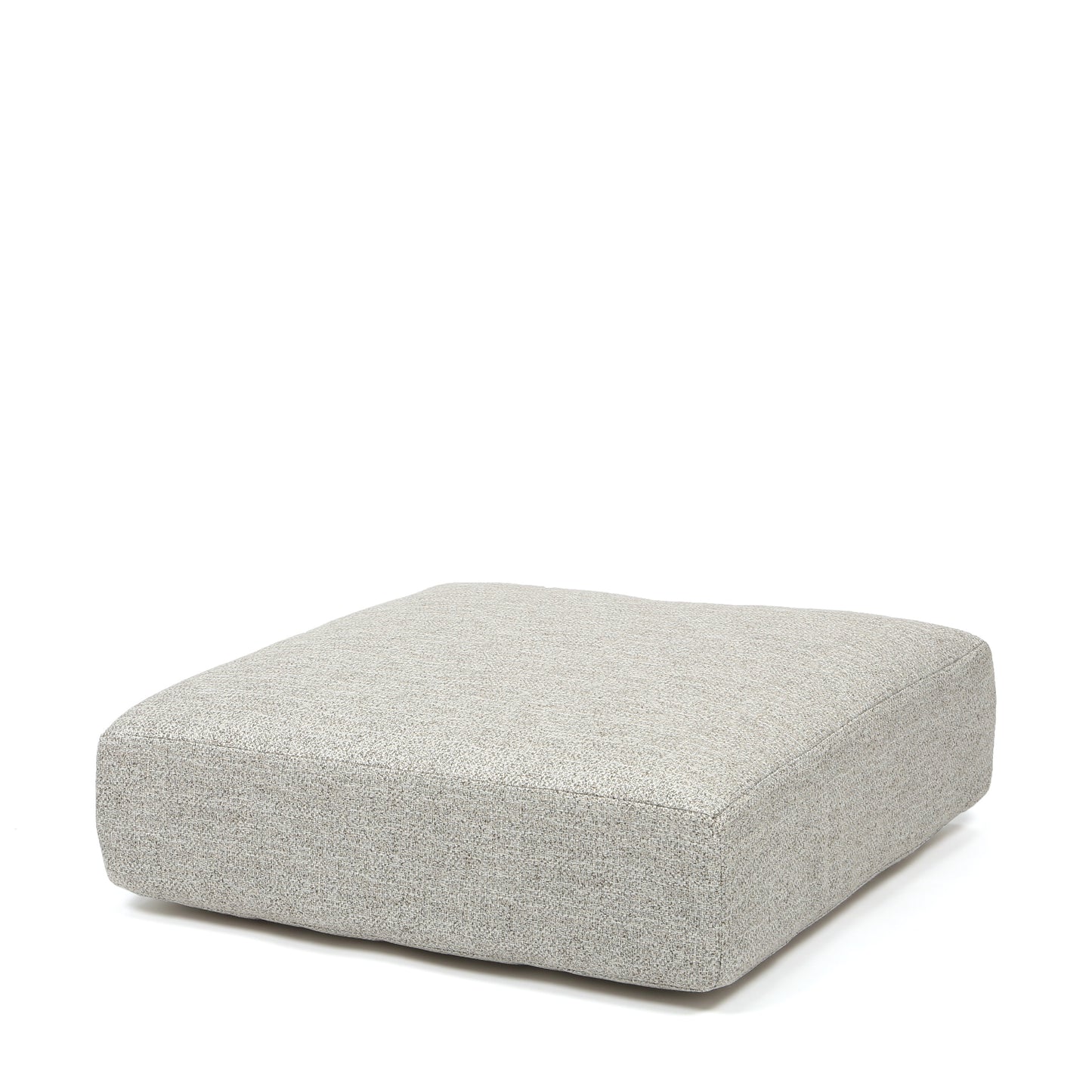 Replacement Ottoman Cushion, image 4