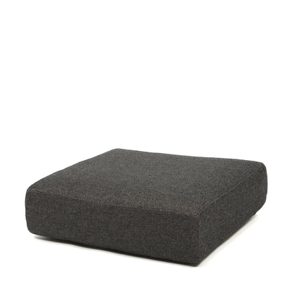
                  Replacement Ottoman Cushion - Image 5
                