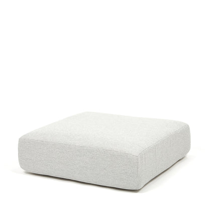 
                  Replacement Ottoman Cushion - Image 6
                