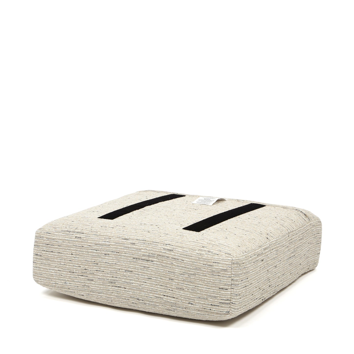 Replacement Ottoman Cushion, image 2