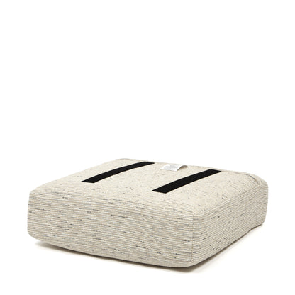 
                  Replacement Ottoman Cushion - Image 3
                
