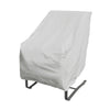 PFC115 Dining Chair Cover