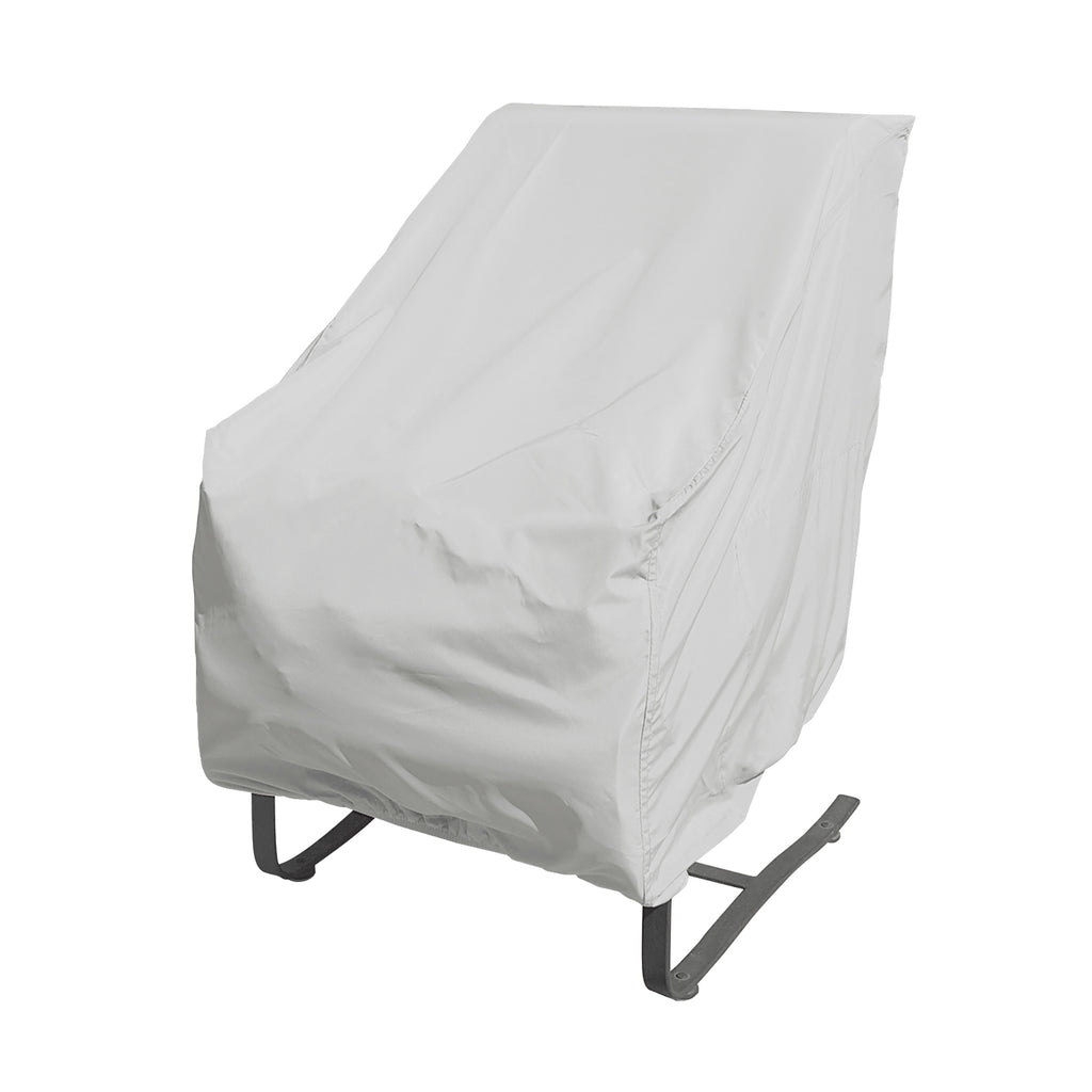 PFC115 - Dining Chair Cover