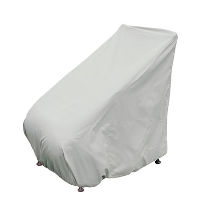 
                  PFC116 - Counter Height Chair Cover - Image 1
                