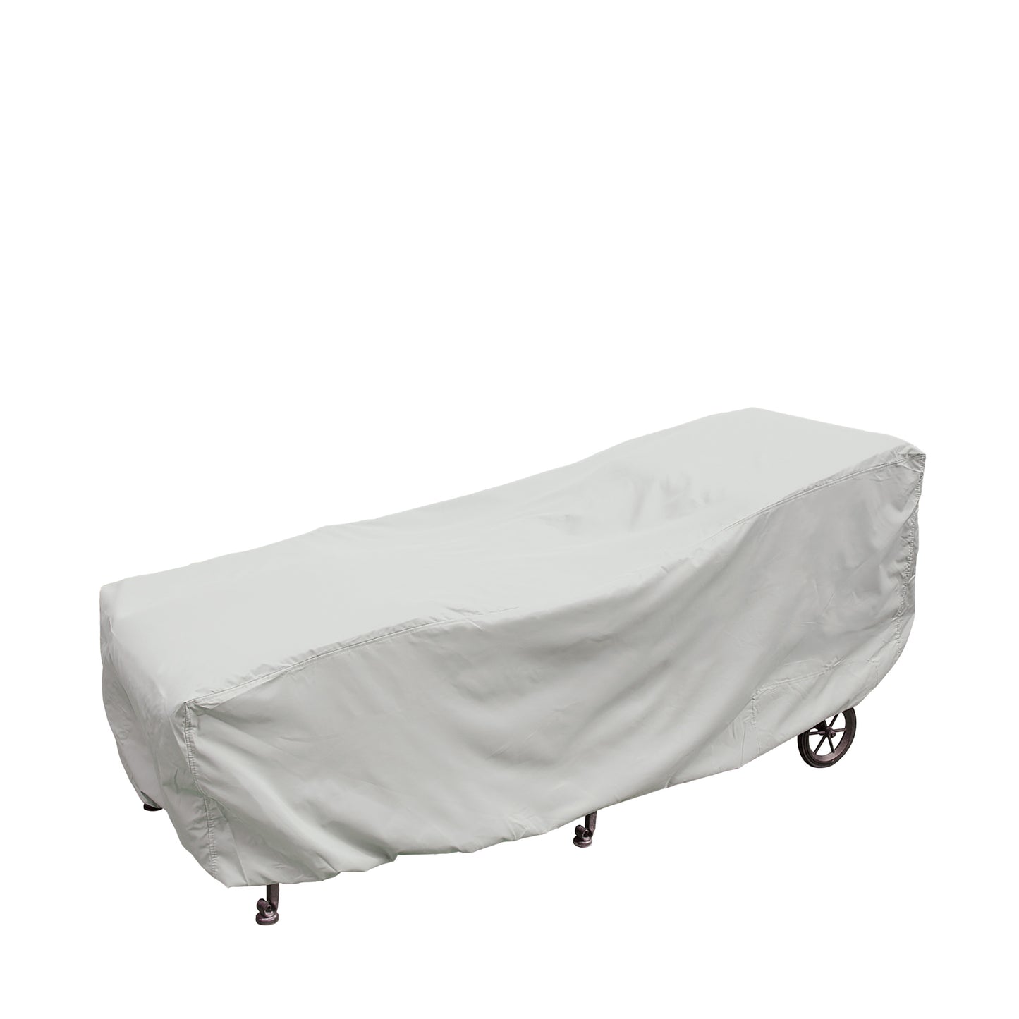 PFC119L - Large Chaise Lounge Cover, image 1