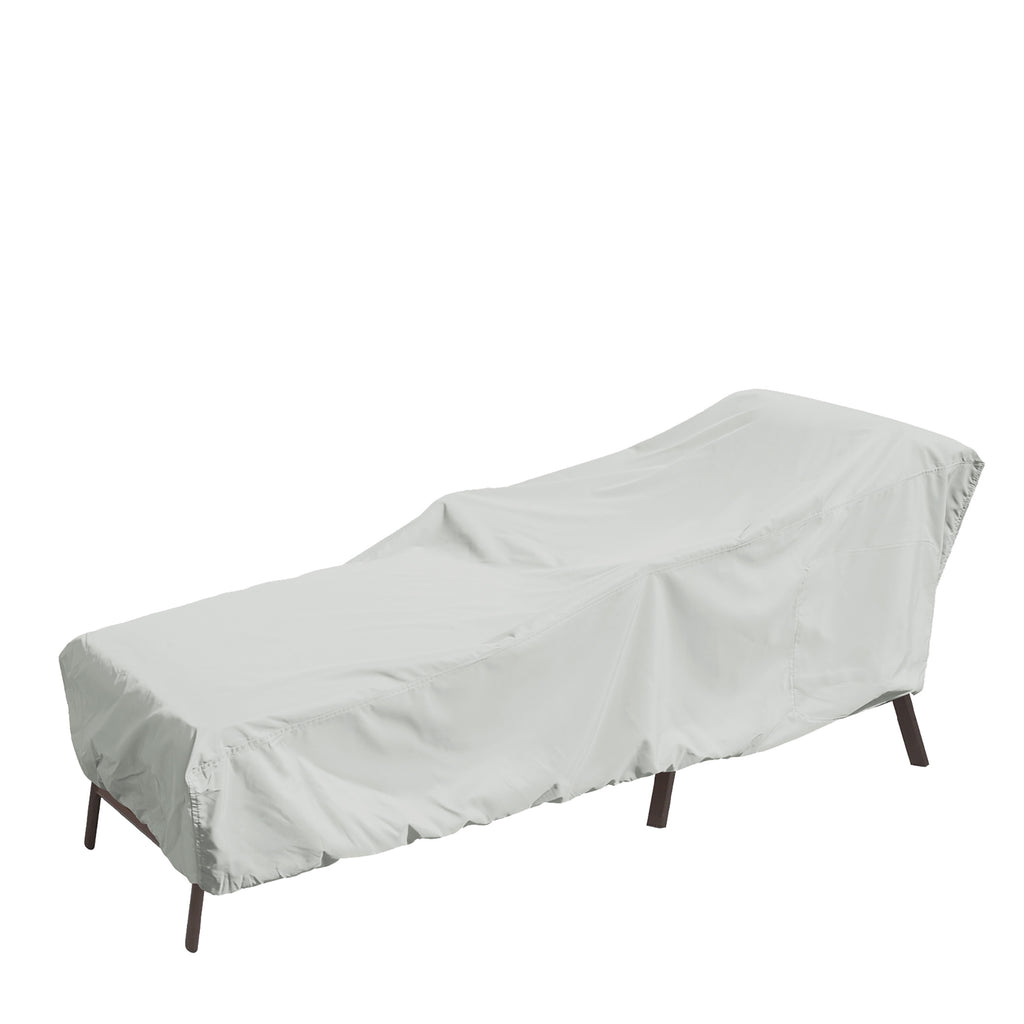 PFC119S Small Chaise Lounge Cover