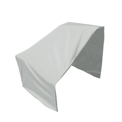 
                  PFC401 Modular Cover Fits End Sectional - Image 1
                