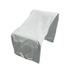 PFC402 - Sectional Modular Armless (Middle) Cover