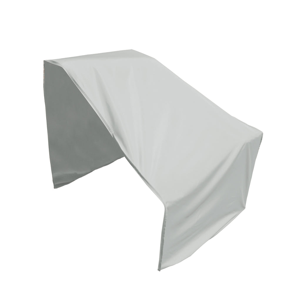 PFC403 Modular Cover Fits Middle Section