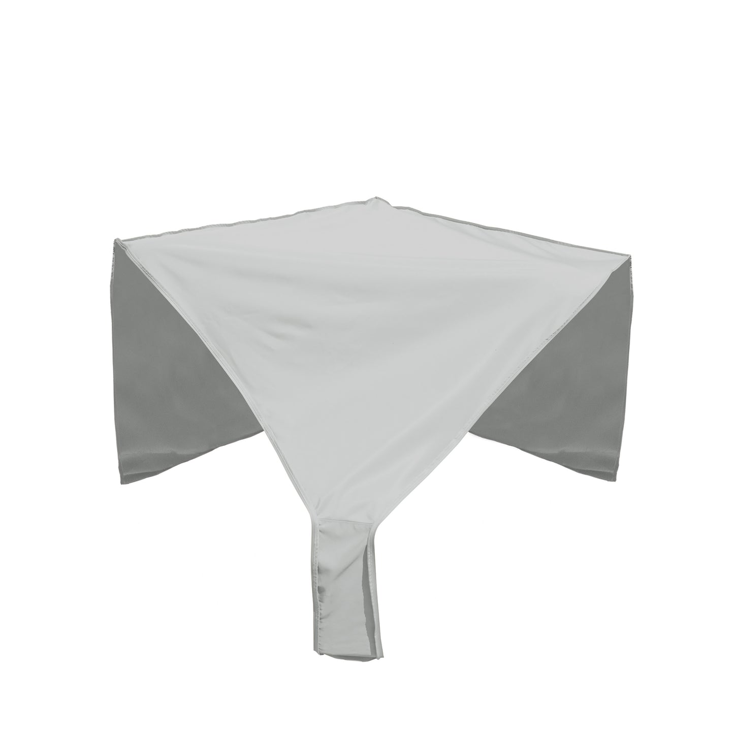 PFC404 - Sectional Modular Corner Cover, image 1