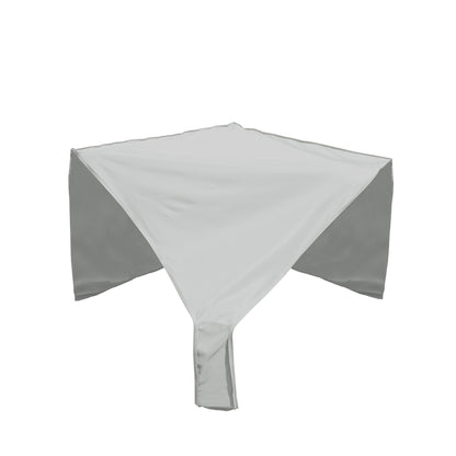 
                  PFC404 - Sectional Modular Corner Cover - Image 1
                