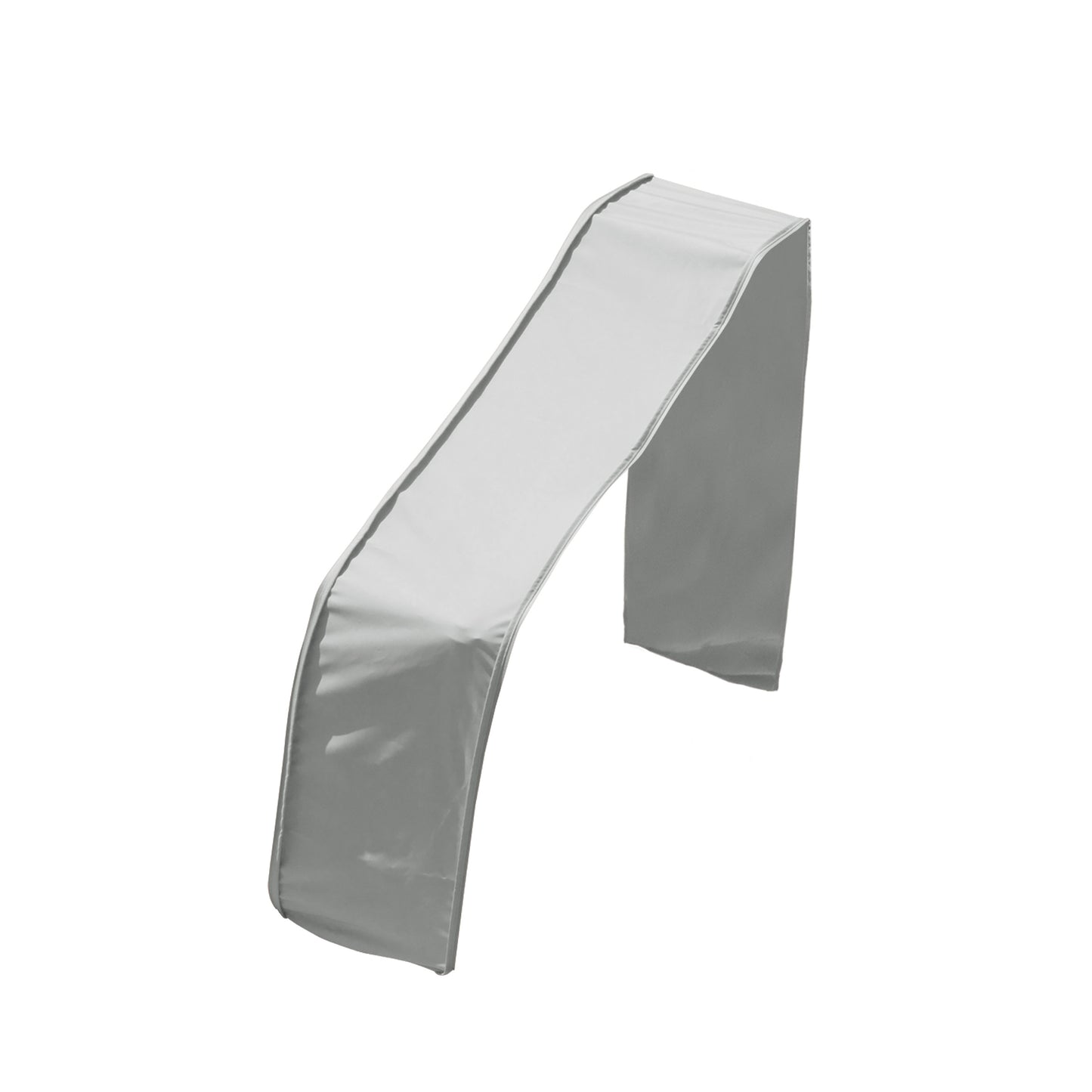 PFC405 - Sectional Modular Extension Cover, image 1