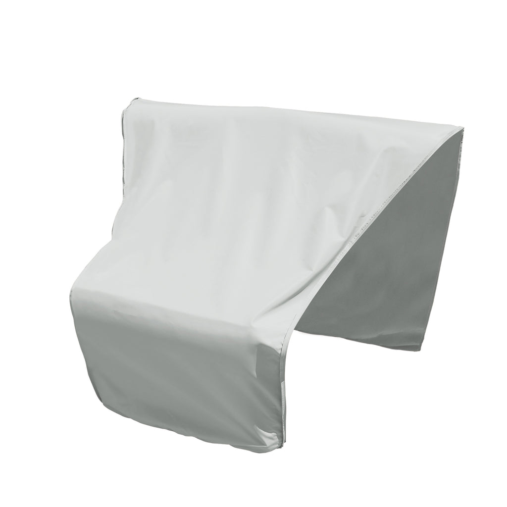 PFC406C Modular Cover Fits Wedge Corner Sectional