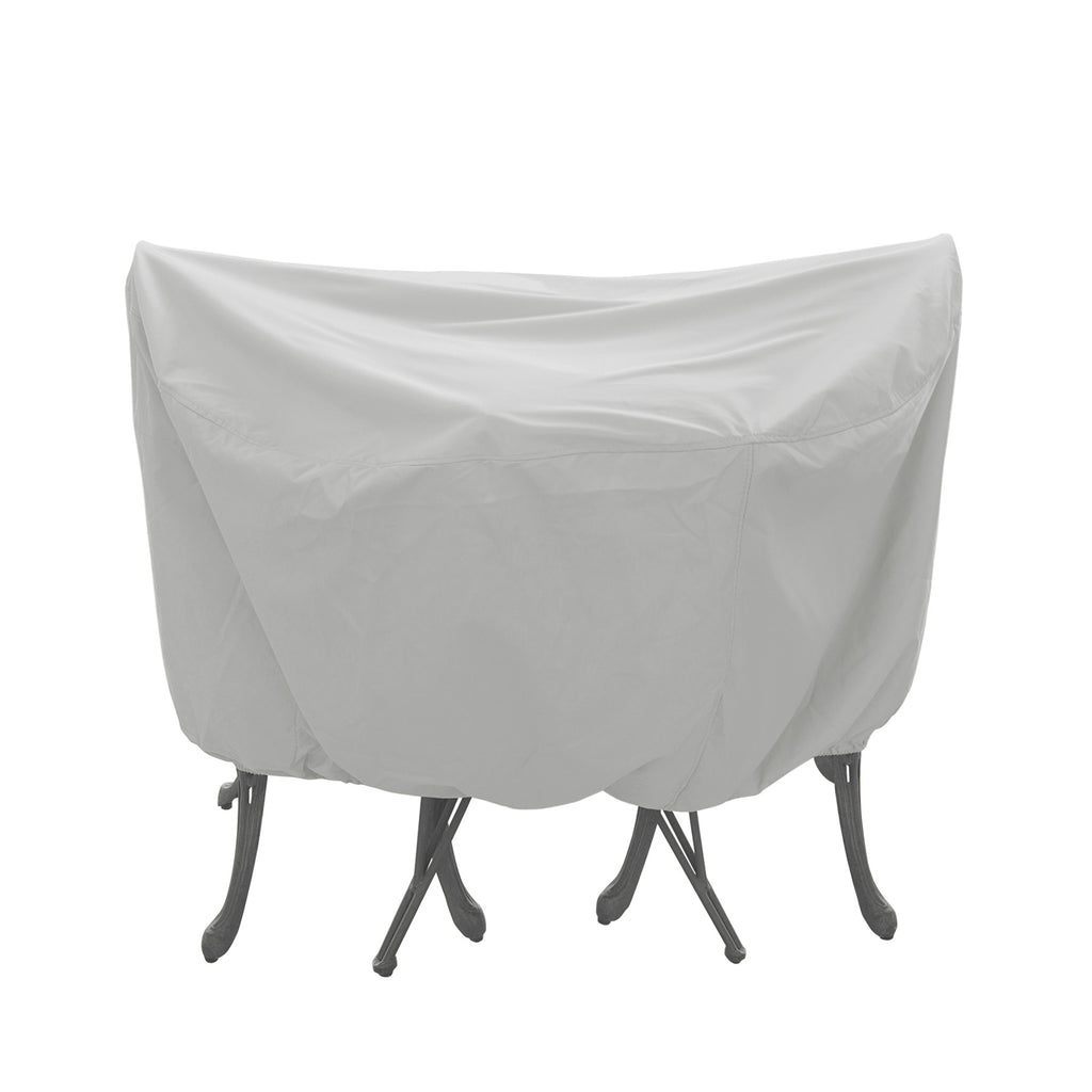 PFC530 30 Round Table and 2 Chairs Cover