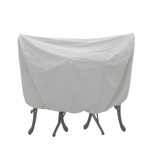 PFC530 - 30" Bistro Table & Chairs Cover