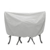 PFC536 - 36" Bistro Table & Chairs Cover