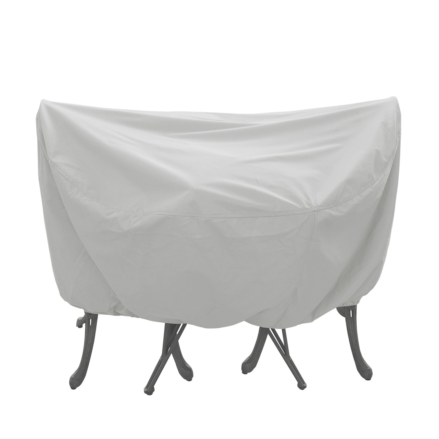 PFC536 - 36" Bistro Table & Chairs Cover, image 1