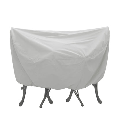 
                  PFC536 - 36" Bistro Table & Chairs Cover - Image 1
                