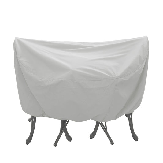 PFC536 - 36" Bistro Table & Chairs Cover