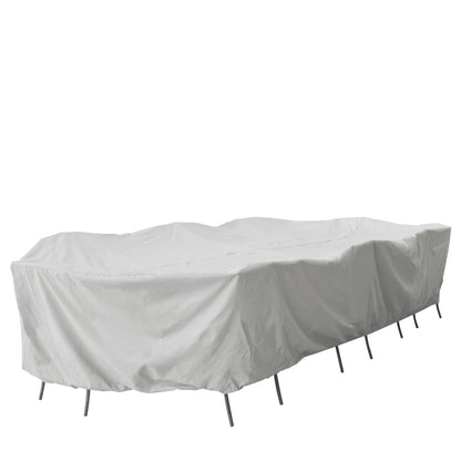 
                  PFC598 X Large Oval Rect Table and Chairs Cover - Image 1
                