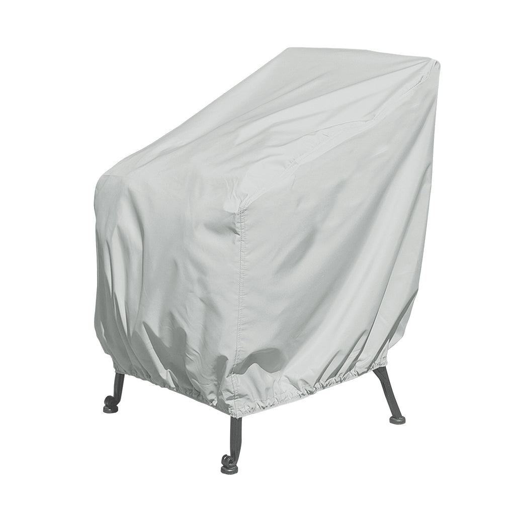 PFC711 Lounge Chair Cover