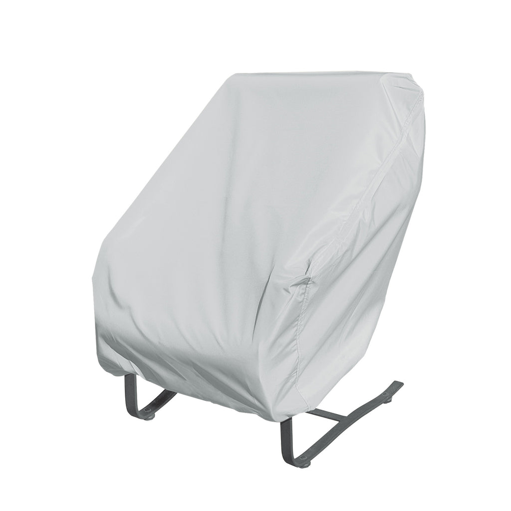 PFC712 Large Lounge Chair Cover