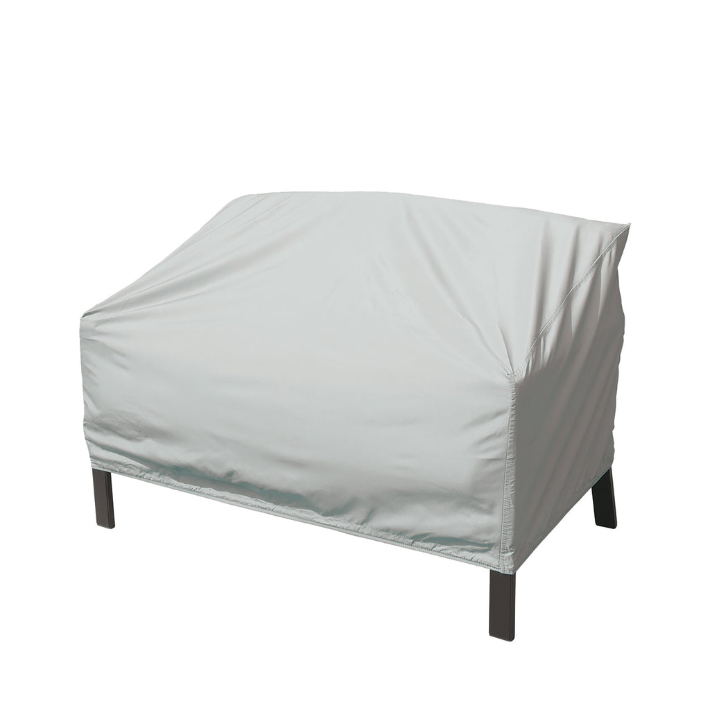 PFC720 Loveseat Cover