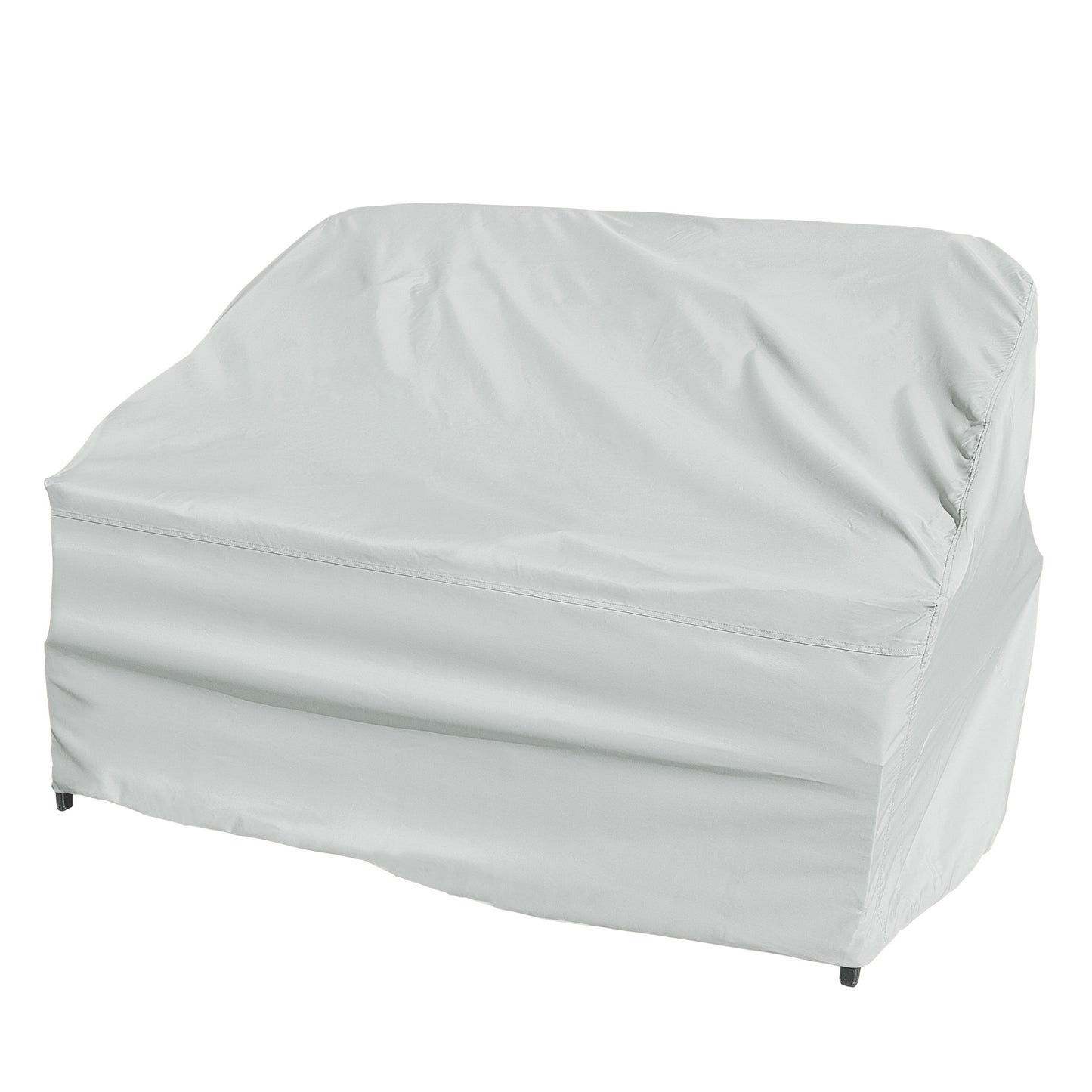 PFC722 - Large Loveseat Cover, image 1