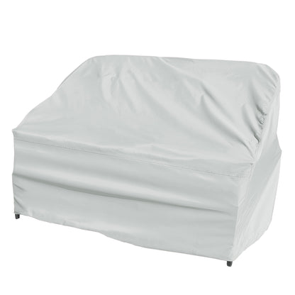 
                  PFC722 - Large Loveseat Cover - Image 1
                