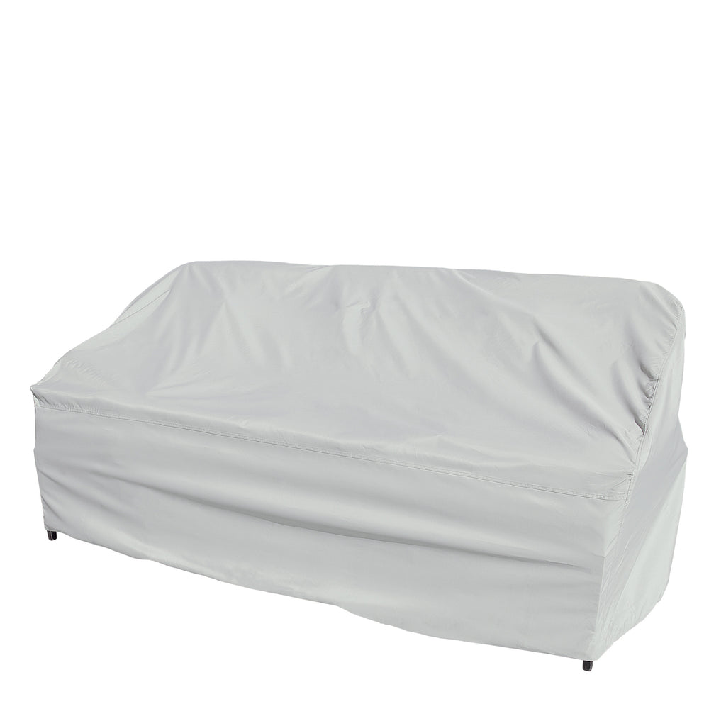 PFC723 Sofa Cover