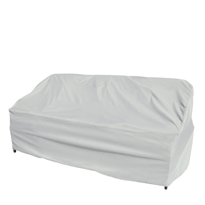 
                  PFC723 - Sofa Cover - Image 1
                