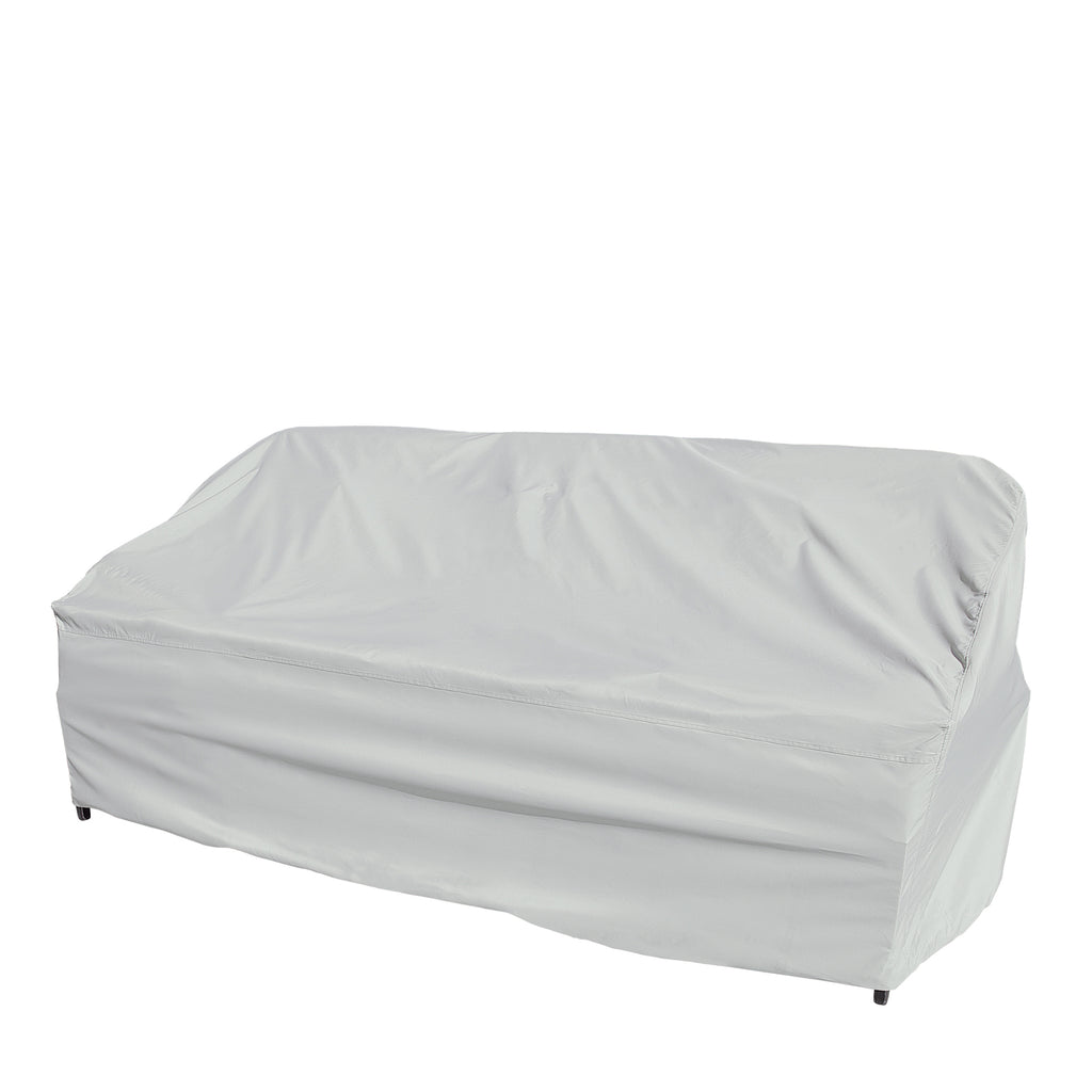 PFC733 - Large Sofa Cover